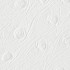 Polo White - Weiß