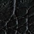 Akera BLACK