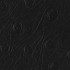 Polo Black - Schwarz