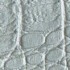 Akera SILVER
