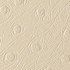 Polo 05 - Beige