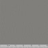 5302 Light Grey