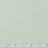5030 Gris Clair