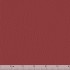 5039 Red
