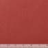 5039 Rouge