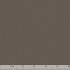 5070 Dark Grey