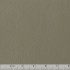 5070 Gris Foncé