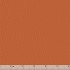 5184 Orange