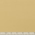 5122 Beige