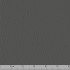 5112 Mouse Grey