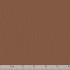 5202 Light Brown
