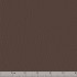 6330 Chocolate