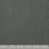 356 Grey