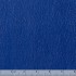 358 Blue
