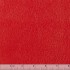 364 Red