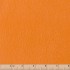 366 Orange