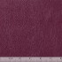425 Burgundy