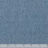 02 Light Blu