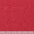 30 Red