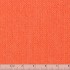 31 Orange