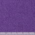35 Violet