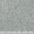 46 Grey