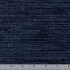 150 Blu