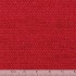 300 Red
