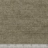 470 Light Brown 