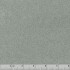 27 Grey