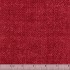 13 Red