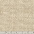 22 Beige