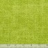 35 Lime