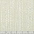 01 White
