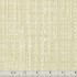 02 Ivory