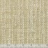 03 Beige
