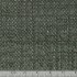 17 Dark Grey