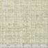 25 Linen