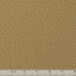 7250 Marron Glaces