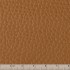 7748 Light Brown