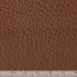 7060 Chocolate