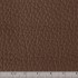 7270 Brown