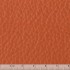 7757 Orange