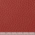 7170 Red