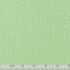 7030 Green Water