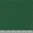 7080 Green