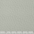 7733 Light Grey