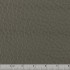 7110 Grey