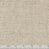 002 Ivory