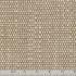 004 Beige